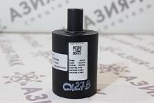 Поддерживающий каток на CASE CX27B / CX31B / CX36B / SK27SR-3/4/5 / SK30SR-2/3/4/5 / SK35SR-2/3/4/5 Поддерживающий каток на CASE CX27B / CX31B / CX36B / SK27SR-3/4/5 / SK30SR-2/3/4/5 / SK35SR-2/3/4/5
