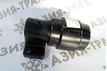 Поддерживающий каток на Hitachi EX60.1 / EX75UR.3 Поддерживающий каток на Hitachi EX60.1 / EX75UR.3