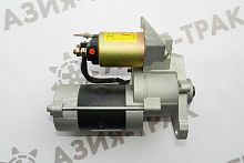 M002T66881 Стартер (4D30, 4D34, 4D31) 24V 9T 3.2KW M002T66881 Стартер (4D30, 4D34, 4D31) 24V 9T 3.2KW