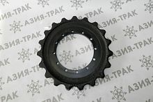 Звезда приводная на MITSUBISHI MM40CR (1) H36 Звезда приводная на MITSUBISHI MM40CR (1) H36