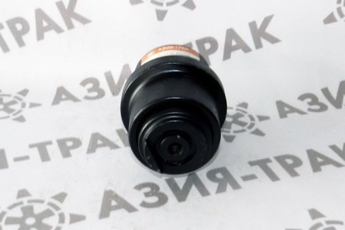 Опорный каток на MITSUBISHI MS20SR фото 2 Опорный каток на MITSUBISHI MS20SR фото 2