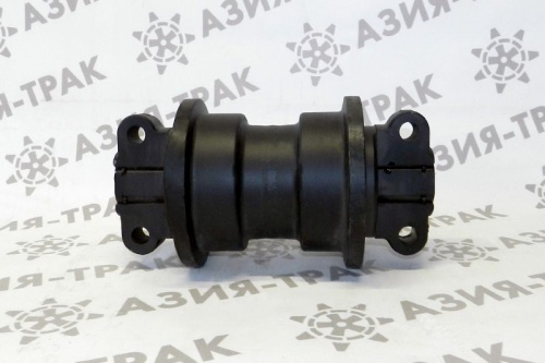 Опорный каток на KOBELCO SK100 (1)