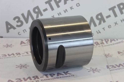 SSL01198, Втулка передняя на гидромолот SB70 SSL01198, Втулка передняя на гидромолот SB70