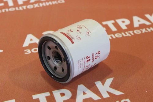 JS2260 Фильтр масляный фото 3