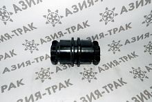 Опорный каток на Kubota U85 Опорный каток на Kubota U85