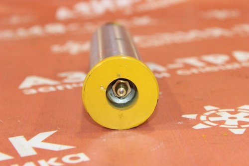 Палец ковша 40*220 фото 3