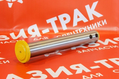 Палец ковша 45*330 фото 2