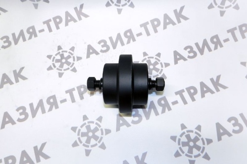 Опорный каток на Bobcat 320 Опорный каток на Bobcat 320