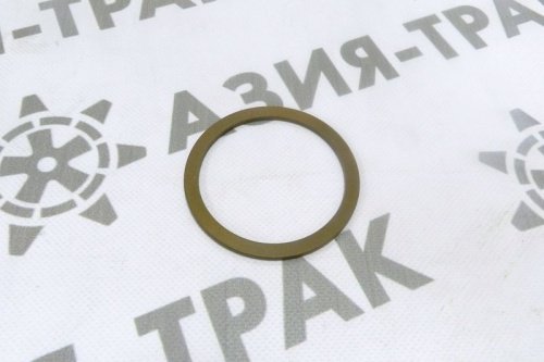 Уплотнительное кольцо BRTF 65-78-3 фото 2 Уплотнительное кольцо BRTF 65-78-3 фото 2