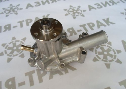 16259-73032, Водяная помпа (V1505) фото 2 16259-73032, Водяная помпа (V1505) фото 2