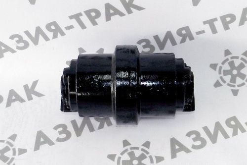 Опорный каток на SUMITOMO SH50 (1)