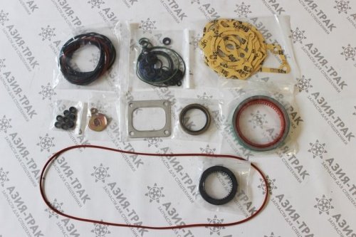 Ремкомплект ДВС 4D105-5 Komatsu PC80-1 фото 2 Ремкомплект ДВС 4D105-5 Komatsu PC80-1 фото 2