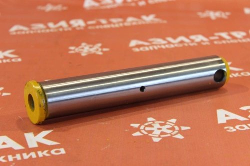 Палец ковша 40*260 фото 2