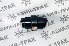 Опорный каток на Yuchai YC60 Опорный каток на Yuchai YC60