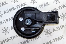 Колесо направляющее (ленивец) Bobcat 325 Колесо направляющее (ленивец) Bobcat 325