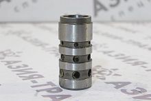 F91107, гильза клапана для гидромолота SOOSAN SB43 F91107, гильза клапана для гидромолота SOOSAN SB43