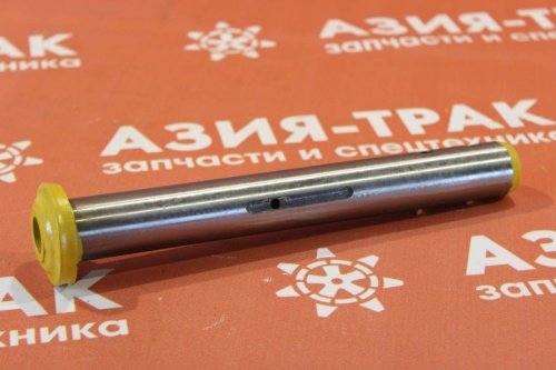 Палец ковша 30*250 фото 2