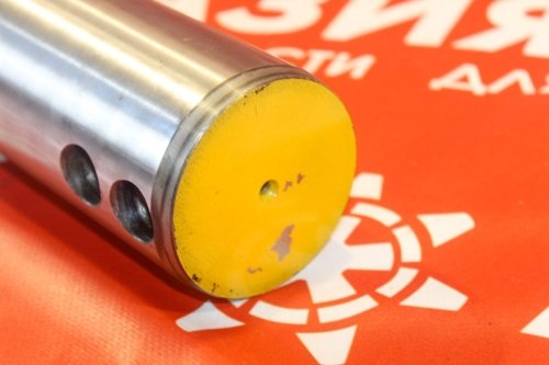 Палец ковша 80*490 фото 5 Палец ковша 80*490 фото 5