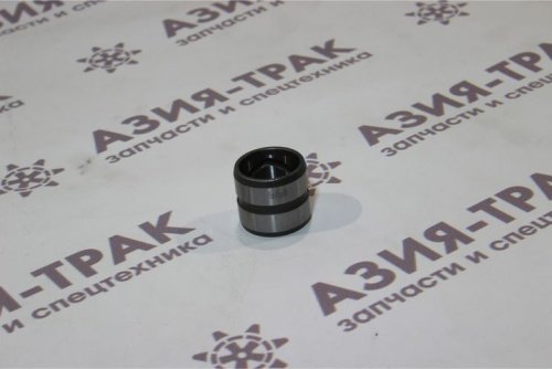 Втулка ковша 35*45*40