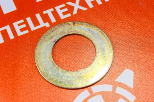 Шайба 46*80*2
