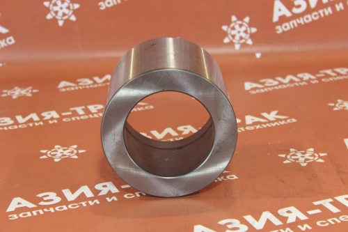 SSC21151, Втулка на гидромолот SB60 фото 3 SSC21151, Втулка на гидромолот SB60 фото 3