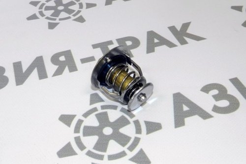 YM129155-49800 Термостат (600-421-6110) фото 3 YM129155-49800 Термостат (600-421-6110) фото 3