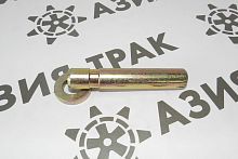 Замок коронки ковша Caterpillar 325 Замок коронки ковша Caterpillar 325