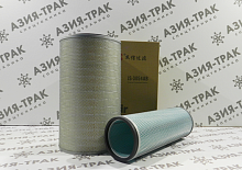 JS3054AB Фильтр воздушный JS3054AB Фильтр воздушный