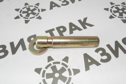 Замок коронки ковша Caterpillar 325