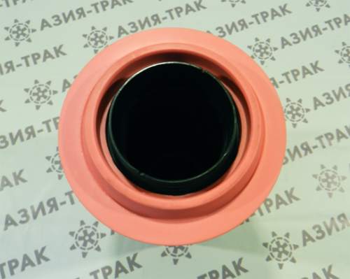 JS3805AB Фильтр воздушный фото 3 JS3805AB Фильтр воздушный фото 3