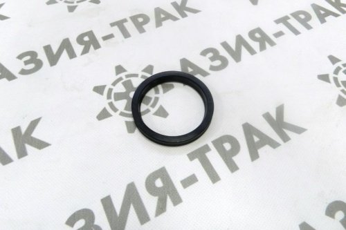 Пыльник IKU 65-78-10 Пыльник IKU 65-78-10