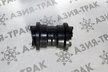 Опорный каток на Komatsu PC40 / PC40.6 Опорный каток на Komatsu PC40 / PC40.6