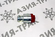 Замок зажигания для экскаватора Sumitomo SH240-5/SH350 Замок зажигания для экскаватора Sumitomo SH240-5/SH350