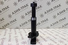 Натяжитель гусеничной цепи Komatsu PC60 Натяжитель гусеничной цепи Komatsu PC60