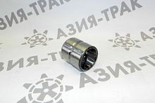 Втулка ковша 40*50*55 Втулка ковша 40*50*55