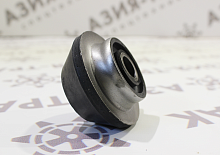 Подушка двигателя Komatsu PC120-6 (4D102) D82xH42 Подушка двигателя Komatsu PC120-6 (4D102) D82xH42