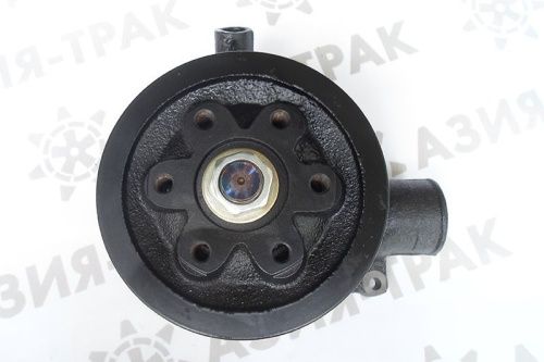25100-93C00, Водяная помпа (R210-5)