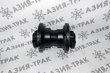 Опорный каток на Komatsu PC60-6 Опорный каток на Komatsu PC60-6