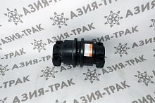 Опорный каток на Komatsu PC60.7 DF Опорный каток на Komatsu PC60.7 DF
