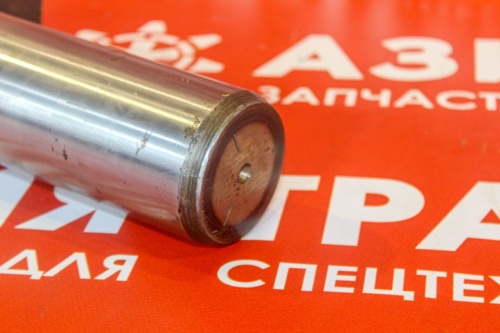 Палец рукояти 70*245 несмазываемый фото 3