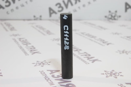 C11128, палец на гидромолот SB50