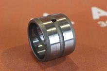 Втулка ковша 38*48*35 Втулка ковша 38*48*35