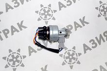 Замок зажигания для экскаватора Hyundai Замок зажигания для экскаватора Hyundai