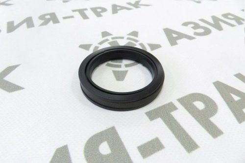 Уплотнительное кольцо SPW 65-50-10.5