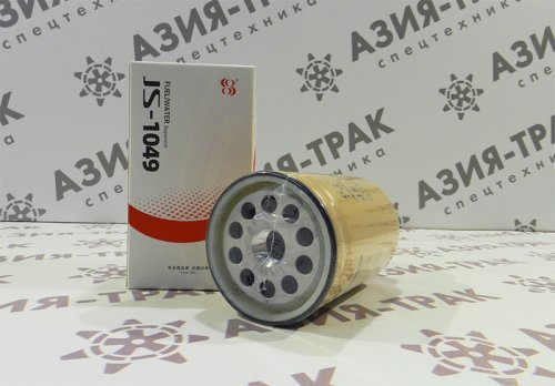 JS1049 Фильтр топливный