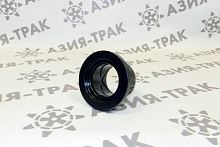 Втулка 50*65*55/90*10 (грибковая) Втулка 50*65*55/90*10 (грибковая)