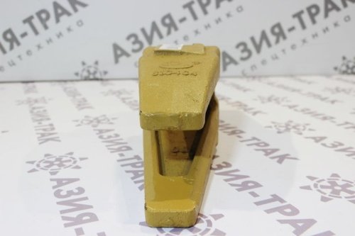 6I6464-50, Адаптер для коронки ковша Caterpillar J450/460 (50мм) фото 3