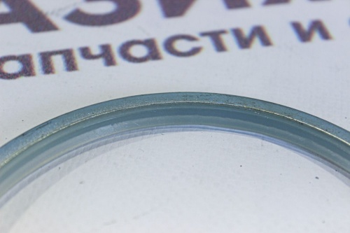 Сальник пальца ковша 100*115*6 фото 4 Сальник пальца ковша 100*115*6 фото 4