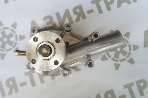 16259-73032, Водяная помпа (V1505) 16259-73032, Водяная помпа (V1505)