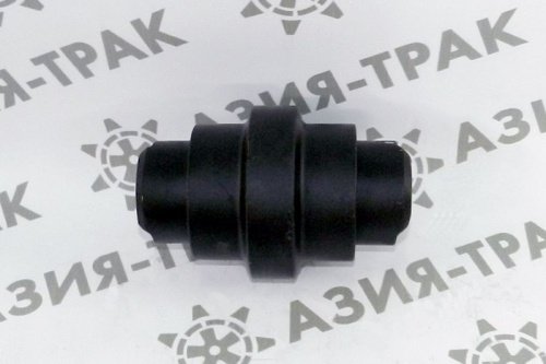 Опорный каток на KOBELCO SK40 Опорный каток на KOBELCO SK40